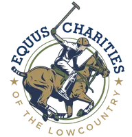 Equus Charities of the Lowcountry