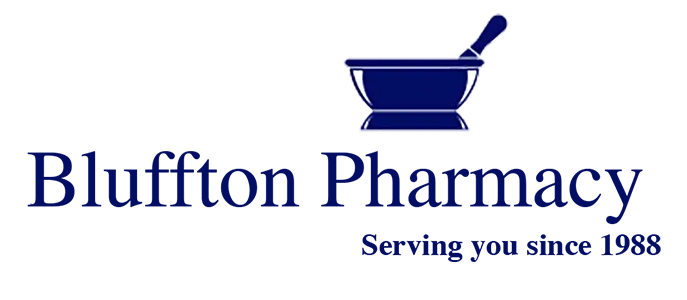 Bluffton Pharmacy